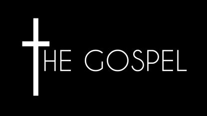 the-gospel